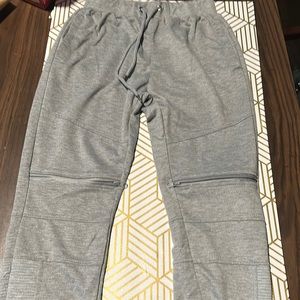 Worn a few times, great condition